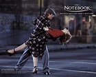 Reel Diary: The Notebook (2004)