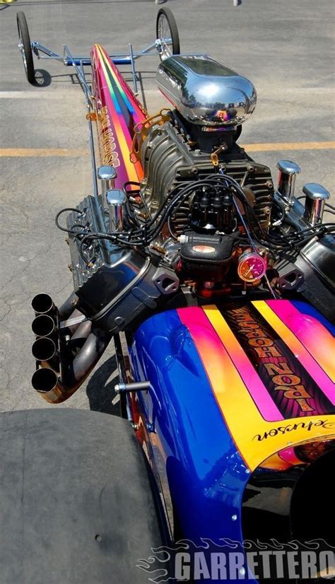 Pin By Dominick Crispino On Big Block Nova Drag Racing Cars Drag