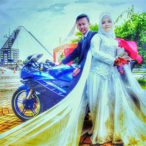 Hasil diatas adalah hasil pencarian dari anda backsound motor cb mp3 dan menurut kami yang paling cocok adalah backsound motor cb. FOTO CANTIK PREWEDDING DENGAN MOTOR R15 TERBARU - R15CANTIK