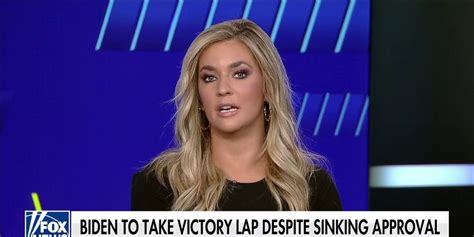 Katie Pavlich The White House Has Hid Biden Away Fox News Video