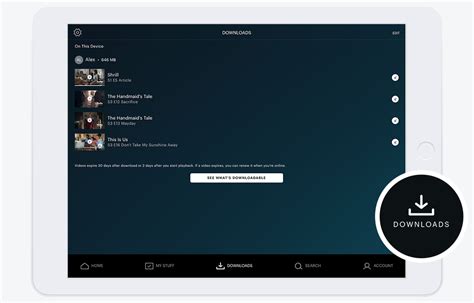 Due to the variety of content, 123movies has become one of the most popular streaming sites. Watch Hulu without ads: 85,000 TV episodes & movies| Hulu.com