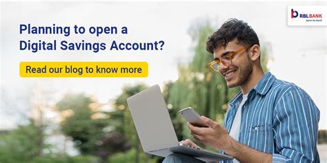 Rbl Bank On Twitter Get A Comprehensive Guide For Opening Your Rbl