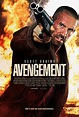 Avengement (2019) Review | cityonfire.com
