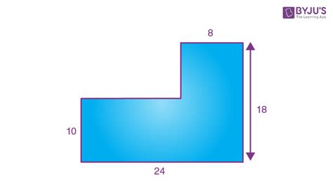 Concave Polygon Definition Types Properties And Formula