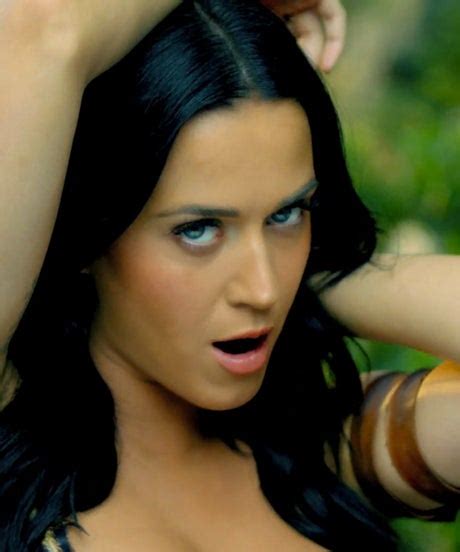 Katy Perry Roar Video — New Music 2013