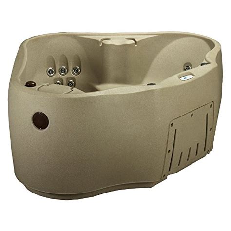 Top 7 Best Two Person Hot Tub Of 2023 Reviews And Buyer Guides