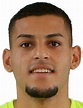 Kaique Pereira - Perfil de jogador 2024 | Transfermarkt