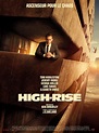 Critique du film High-Rise - AlloCiné