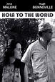 Hola to the World - Hugh Bonneville Online