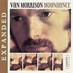 Into the Mystic (2013 Remaster) by Van Morrison - Pandora