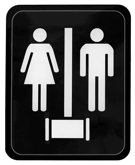opinion transgender bathroom hysteria cont d the new york times