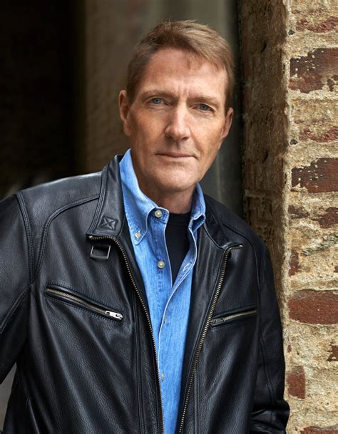 Review In ‘make Me Lee Child Adds Another Layer To Jack