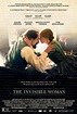 The Invisible Woman - film 2013 - AlloCiné