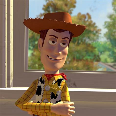 Woody Costume Toy Story Woody Cosplay Toy Story Cosplay