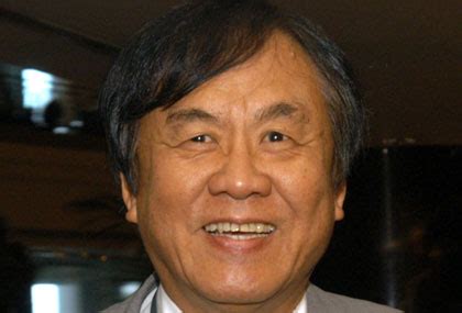 His four daily newspapers comprise 70% of malaysia's chinese newspaper business. .: 10 orang terkaya di malaysia