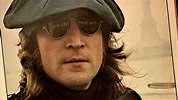 I Killed John Lennon — Network Ireland Television