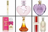 10 Best Perfumes for Teenage Girls in 2023