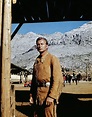 Lex Barker - Apaches Last Battle, Old Shatterhand (1964) | Karl may ...