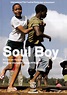 Soul Boy (DVD) – trigon-film.org
