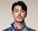 Cha Seung-won Biography - Facts, Childhood, Family & Achievements of S ...