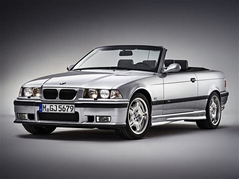 Jetzt bmw m3 e36 bei mobile.de kaufen. BMW M3 Cabriolet (E36) specs & photos - 1994, 1995, 1996 ...