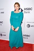 Emma Forrest – “Untogether” World Premiere at Tribeca Film Festival ...