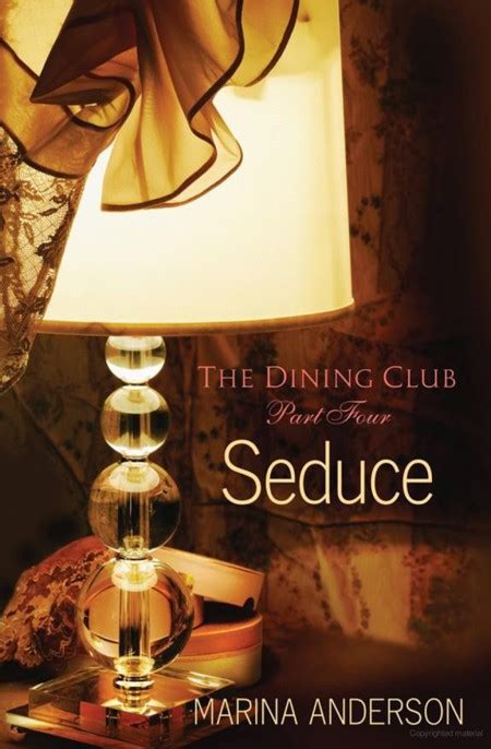 Read Free Seduce Online Book In English All Chapters No Download