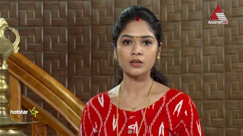 Karuthamuthu Final Episode 1445 09 08 19 Download And Watch Full Episode