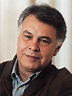 FELIPE GONZÁLEZ. Presidente del gobierno de 1982 a 1996 – Testimonios ...