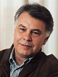 FELIPE GONZÁLEZ. Presidente del gobierno de 1982 a 1996 – Testimonios ...