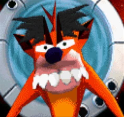 Ficheirofake Crash Bandipédia A Wiki Sobre Crash Bandicoot
