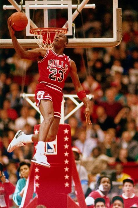 Michael jordan famously said that the biggest reason for all of his success was that he failed over, and over, and over again. Michael Jordan, the best player to ever play the game of ...