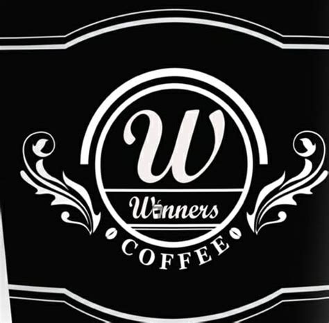 Winners Coffee