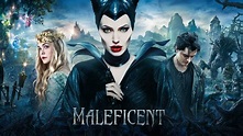 Maleficent: Signora del Male, ecco i poster con i protagonisti - NerdPool