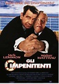 Gli impenitenti (1997) | FilmTV.it