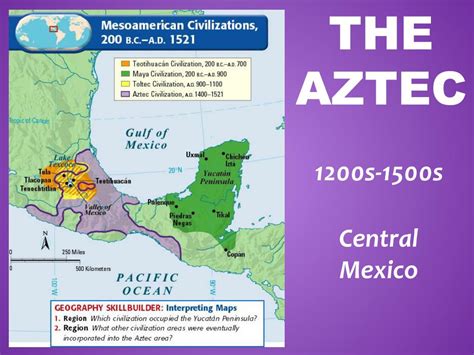 Ppt Mesoamerica Powerpoint Presentation Free Download Id6496765