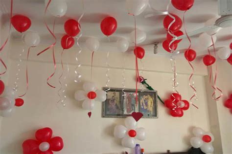 For example you are a party decorator you must have to create a atmosphere that is like by small kids specially if you are pasting barbies picture children of age about. Birthday Balloons delivery in Hyderabad,Heart shape gas ...