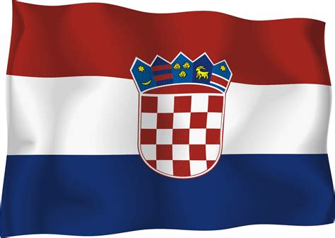 These display as a single emoji on supported platforms. Croatia | Store.Diecast.Ru News
