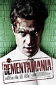‎Dementamania (2013) directed by Kit Ryan • Reviews, film + cast ...