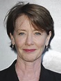 Ann Cusack Pictures - Rotten Tomatoes