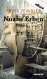 Noahs Erben: Roman (German Edition) eBook : Zeindler, Peter: Amazon.fr ...