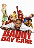 Daddy Day Care Movie Synopsis, Summary, Plot & Film Details