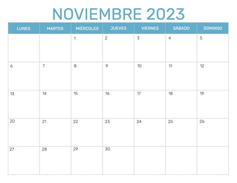 Plantilla De Calendario 2023 Calendario Mensual 2023 Con Lindos Arco