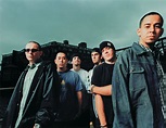 How Linkin Park Shaped The Lives Of A Generation — Kerrang!
