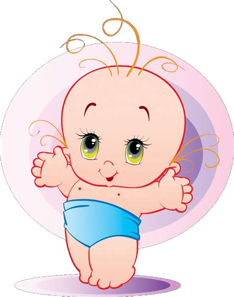 Bebe Baby Freetoedit Bebe Baby Sticker By Pathy61