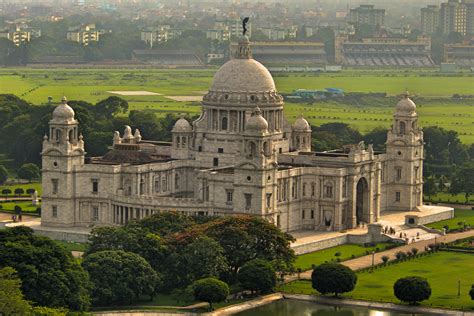 Kolkata Calcutta Travel India Lonely Planet