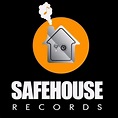 Safehouse Records LLC Lyrics, Songs, and Albums | Genius