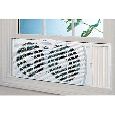 Best Box Fan 2020 Top Rated Box Fans That You Should Own To Keep