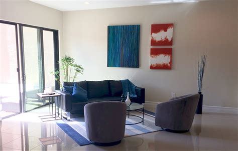 Residential Interior Design Zina Samek Interiors Inc