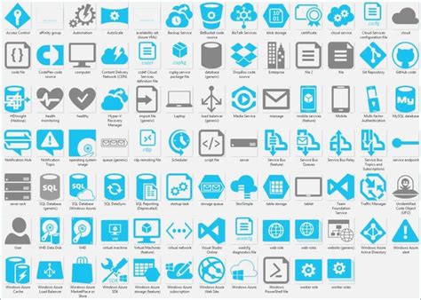 Microsoft Power Point Icon 105572 Free Icons Library